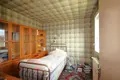 Maison a vendre La Fouillade 12270 Aveyron 12 101 m2 4 pièces 129800 euros 3205 010