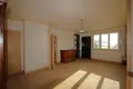 Maison a vendre La Fouillade 12270 Aveyron 12 101 m2 4 pièces 129800 euros 3205 009