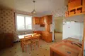 Maison a vendre La Fouillade 12270 Aveyron 12 101 m2 4 pièces 129800 euros 3205 007