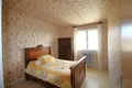 Maison a vendre La Fouillade 12270 Aveyron 12 101 m2 4 pièces 129800 euros 3205 013