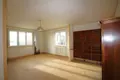 Maison a vendre La Fouillade 12270 Aveyron 12 101 m2 4 pièces 129800 euros 3205 008