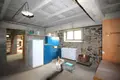 Maison a vendre La Fouillade 12270 Aveyron 12 101 m2 4 pièces 129800 euros 3205 019