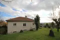 Maison a vendre La Fouillade 12270 Aveyron 12 101 m2 4 pièces 129800 euros 3205 003