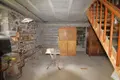 Maison a vendre La Fouillade 12270 Aveyron 12 101 m2 4 pièces 129800 euros 3205 017