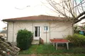 Maison a vendre La Fouillade 12270 Aveyron 12 101 m2 4 pièces 129800 euros 3205 026