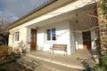Maison a vendre La Fouillade 12270 Aveyron 12 101 m2 4 pièces 129800 euros 3205 002