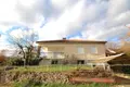 Maison a vendre La Fouillade 12270 Aveyron 12 101 m2 4 pièces 129800 euros 3205 004