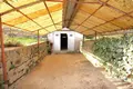 Maison a vendre La Fouillade 12270 Aveyron 12 101 m2 4 pièces 129800 euros 3205 024