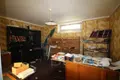Maison a vendre La Fouillade 12270 Aveyron 12 101 m2 4 pièces 129800 euros 3205 022