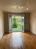 Location appartement Compiègne 60200 Oise 60 54 m2 3 pièces 750 euros 60055-693 001