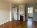Location appartement Compiègne 60200 Oise 60 54 m2 3 pièces 750 euros 60055-693 004