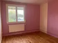 Location appartement Compiègne 60200 Oise 60 54 m2 3 pièces 750 euros 60055-693 005