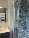 Location appartement Compiègne 60200 Oise 60 54 m2 3 pièces 750 euros 60055-693 006