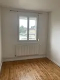 Location appartement Compiègne 60200 Oise 60 54 m2 3 pièces 750 euros 60055-693 007