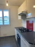Location appartement Compiègne 60200 Oise 60 54 m2 3 pièces 750 euros 60055-693 008