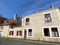 Maison a vendre Mézières-en-Brenne 36290 Indre 36 204 m2 10 pièces 144300 euros 1051118 001