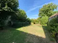 Maison a vendre Mézières-en-Brenne 36290 Indre 36 204 m2 10 pièces 144300 euros 1051118 002
