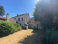 Maison a vendre Mézières-en-Brenne 36290 Indre 36 204 m2 10 pièces 144300 euros 1051118 003