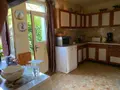 Maison a vendre Mézières-en-Brenne 36290 Indre 36 204 m2 10 pièces 144300 euros 1051118 005