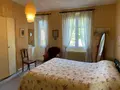 Maison a vendre Mézières-en-Brenne 36290 Indre 36 204 m2 10 pièces 144300 euros 1051118 006