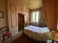 Maison a vendre Mézières-en-Brenne 36290 Indre 36 204 m2 10 pièces 144300 euros 1051118 007