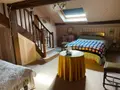 Maison a vendre Mézières-en-Brenne 36290 Indre 36 204 m2 10 pièces 144300 euros 1051118 009