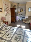 Maison a vendre Mézières-en-Brenne 36290 Indre 36 204 m2 10 pièces 144300 euros 1051118 011