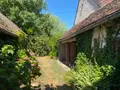 Maison a vendre Mézières-en-Brenne 36290 Indre 36 204 m2 10 pièces 144300 euros 1051118 013