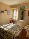 Maison a vendre Mézières-en-Brenne 36290 Indre 36 204 m2 10 pièces 144300 euros 1051118 014