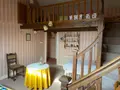 Maison a vendre Mézières-en-Brenne 36290 Indre 36 204 m2 10 pièces 144300 euros 1051118 016