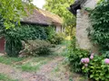 Maison a vendre Mézières-en-Brenne 36290 Indre 36 204 m2 10 pièces 144300 euros 1051118 019