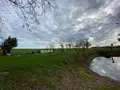 Terrains de loisirs bois etangs a vendre Buzançais 36500 Indre 36 13300 euros 1051817 003