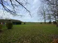 Terrains de loisirs bois etangs a vendre Buzançais 36500 Indre 36 13300 euros 1051817 005