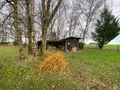 Terrains de loisirs bois etangs a vendre Buzançais 36500 Indre 36 13300 euros 1051817 002