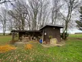 Terrains de loisirs bois etangs a vendre Buzançais 36500 Indre 36 13300 euros 1051817 006