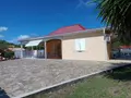 Maison a vendre Sainte-Anne 97227 Martinique 972 4 pièces 477000 euros 95 001