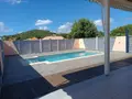 Maison a vendre Sainte-Anne 97227 Martinique 972 4 pièces 477000 euros 95 002