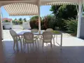 Maison a vendre Sainte-Anne 97227 Martinique 972 4 pièces 477000 euros 95 003