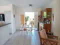 Maison a vendre Sainte-Anne 97227 Martinique 972 4 pièces 477000 euros 95 005
