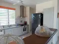 Maison a vendre Sainte-Anne 97227 Martinique 972 4 pièces 477000 euros 95 006