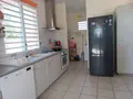 Maison a vendre Sainte-Anne 97227 Martinique 972 4 pièces 477000 euros 95 007