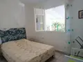 Maison a vendre Sainte-Anne 97227 Martinique 972 4 pièces 477000 euros 95 008