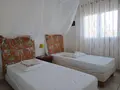 Maison a vendre Sainte-Anne 97227 Martinique 972 4 pièces 477000 euros 95 010