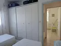 Maison a vendre Sainte-Anne 97227 Martinique 972 4 pièces 477000 euros 95 011