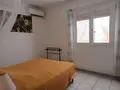 Maison a vendre Sainte-Anne 97227 Martinique 972 4 pièces 477000 euros 95 012