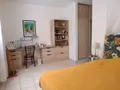 Maison a vendre Sainte-Anne 97227 Martinique 972 4 pièces 477000 euros 95 013