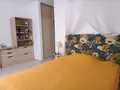 Maison a vendre Sainte-Anne 97227 Martinique 972 4 pièces 477000 euros 95 014