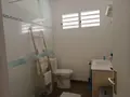 Maison a vendre Sainte-Anne 97227 Martinique 972 4 pièces 477000 euros 95 015