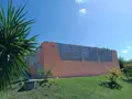 Maison a vendre Sainte-Anne 97227 Martinique 972 4 pièces 477000 euros 95 016