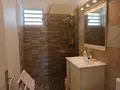 Maison a vendre Sainte-Anne 97227 Martinique 972 4 pièces 477000 euros 95 017